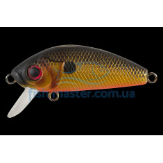 Lure Tsuyoki GNOM 45SS 846