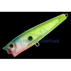 Воблер Tsuyoki GORN 65F 3D660