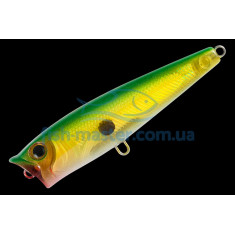 Воблер Tsuyoki GORN 65F 3D667