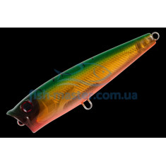 Воблер Tsuyoki GORN 65F 3D668