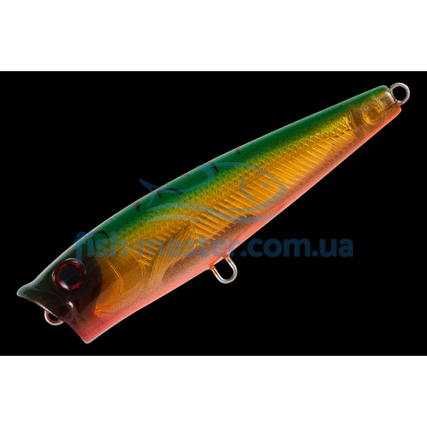 Воблер Tsuyoki GORN 65F 3D668