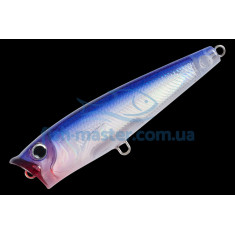 Воблер Tsuyoki GORN 65F 3D669