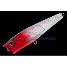 Воблер Tsuyoki GORN 65F 3D672