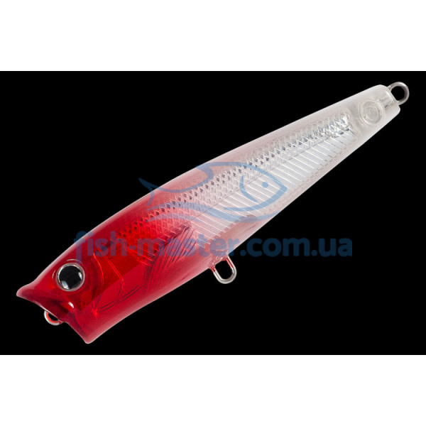 Воблер Tsuyoki GORN 65F 3D672