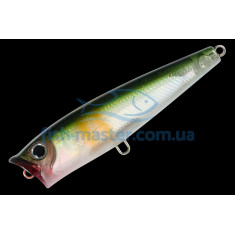 Воблер Tsuyoki GORN 65F 3D673