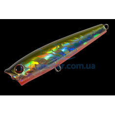 Воблер Tsuyoki GORN 65F 435R