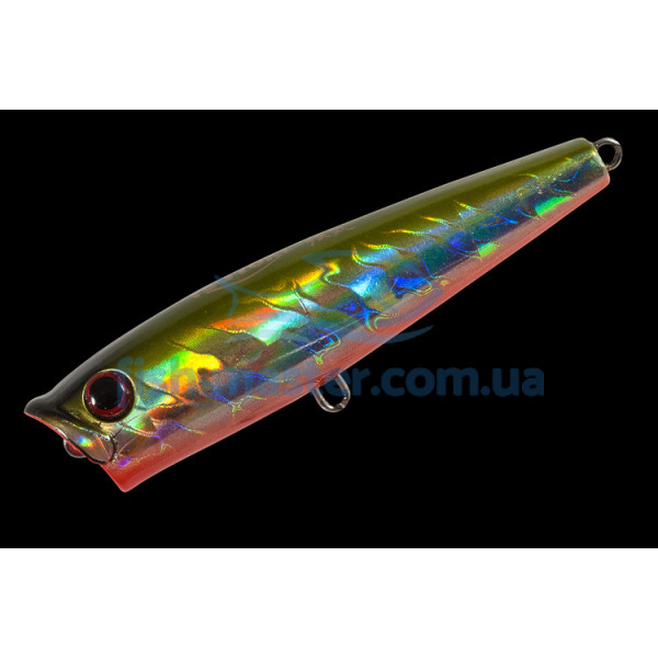 Воблер Tsuyoki GORN 65F 435R