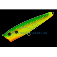 Воблер Tsuyoki GORN 65F 614