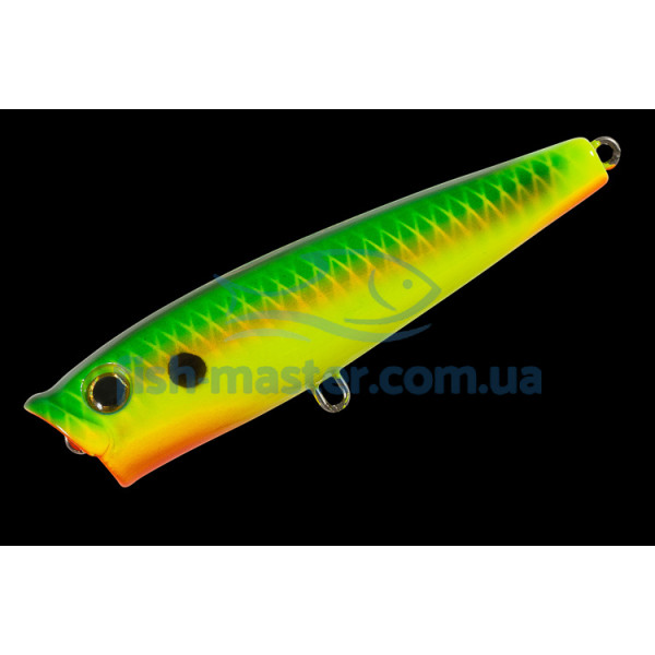 Воблер Tsuyoki GORN 65F 614