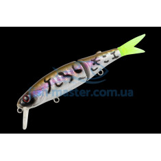 Lure Tsuyoki GOT 90F 201