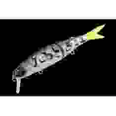 Воблер Tsuyoki GOT 90F 201
