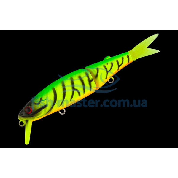 Воблер Tsuyoki GOT 90F 233