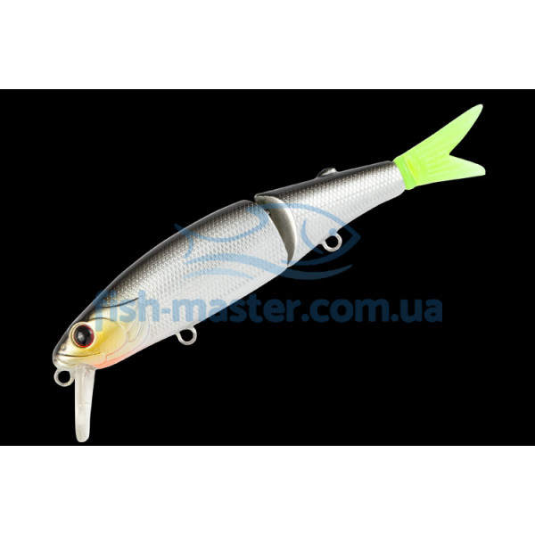 Воблер Tsuyoki GOT 90F 268