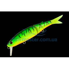 Lure Tsuyoki GOT 90F 296