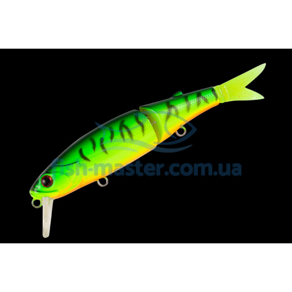 Воблер Tsuyoki GOT 90F 296