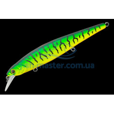 Воблер Tsuyoki GRACEFUL 97SP 050