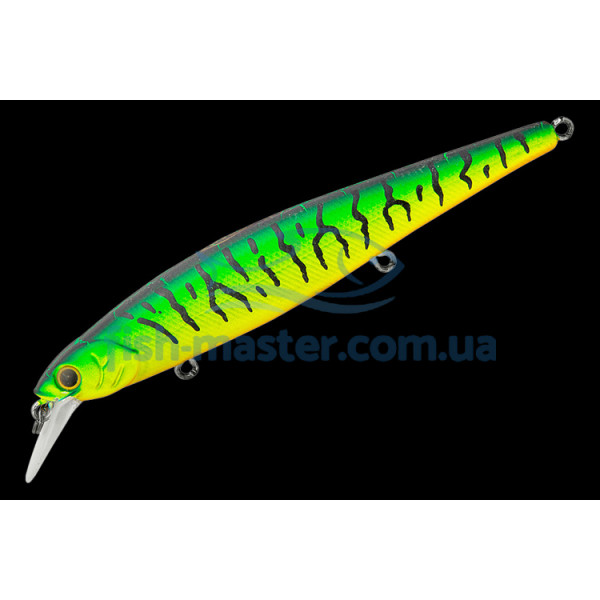 Воблер Tsuyoki GRACEFUL 97SP 050