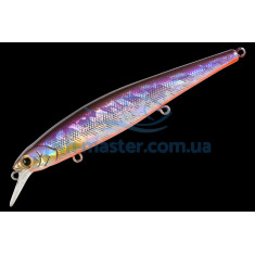 Воблер Tsuyoki GRACEFUL 97SP 072R