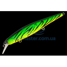 Воблер Tsuyoki GRACEFUL 97SP 090