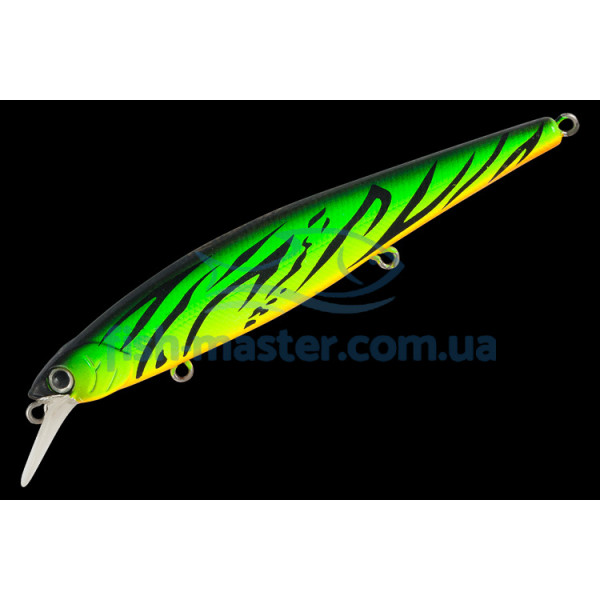 Воблер Tsuyoki GRACEFUL 97SP 090