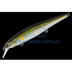 Воблер Tsuyoki GRACEFUL 97SP 167