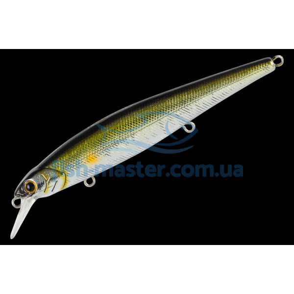 Воблер Tsuyoki GRACEFUL 97SP 167