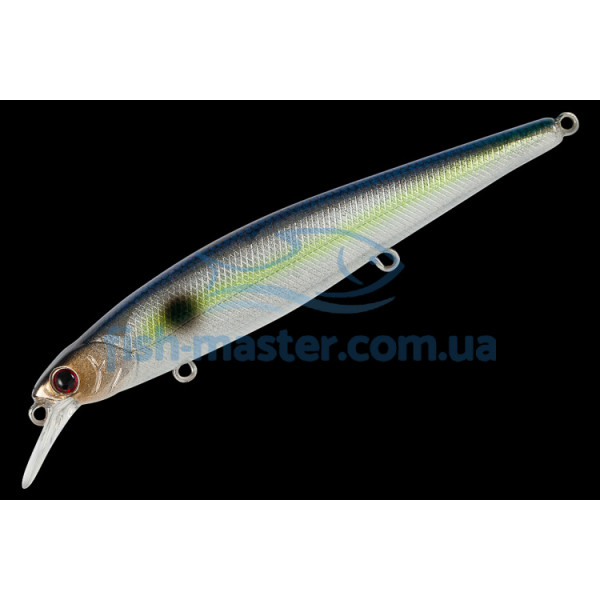 Воблер Tsuyoki GRACEFUL 97SP 207