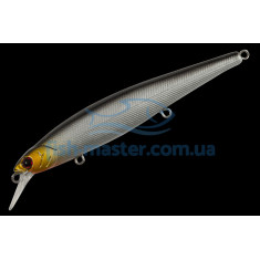 Воблер Tsuyoki GRACEFUL 97SP 268