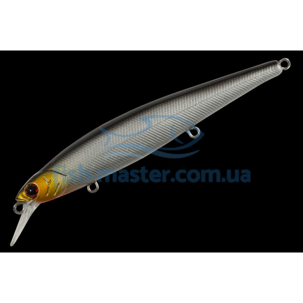 Воблер Tsuyoki GRACEFUL 97SP 268