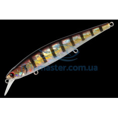 Воблер Tsuyoki GRACEFUL 97SP 280