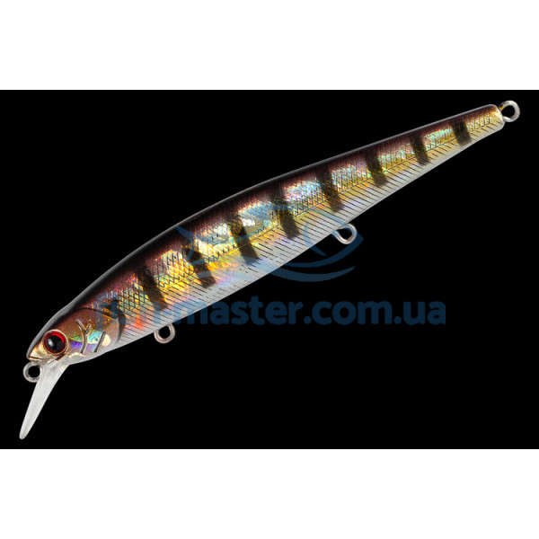 Воблер Tsuyoki GRACEFUL 97SP 280