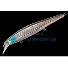 Воблер Tsuyoki GRACEFUL 97SP 413