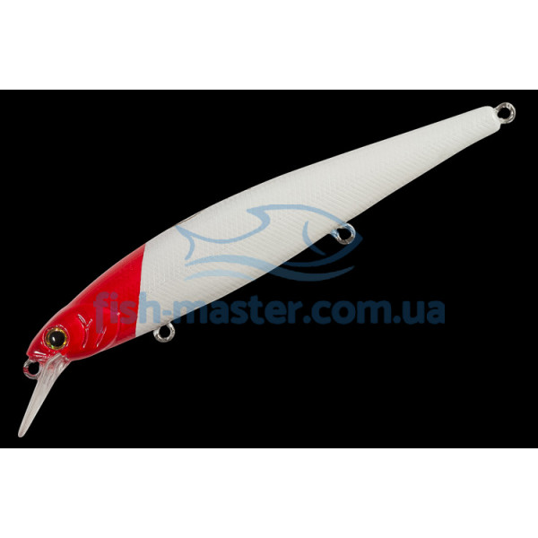 Воблер Tsuyoki GRACEFUL 97SP 443