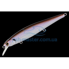 Воблер Tsuyoki GRACEFUL 97SP 610