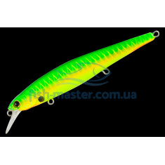 Воблер Tsuyoki GRACEFUL 97SP 614