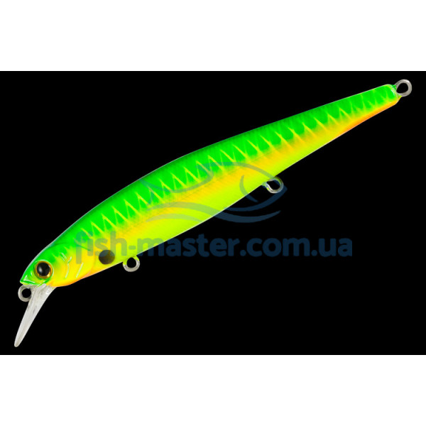 Воблер Tsuyoki GRACEFUL 97SP 614