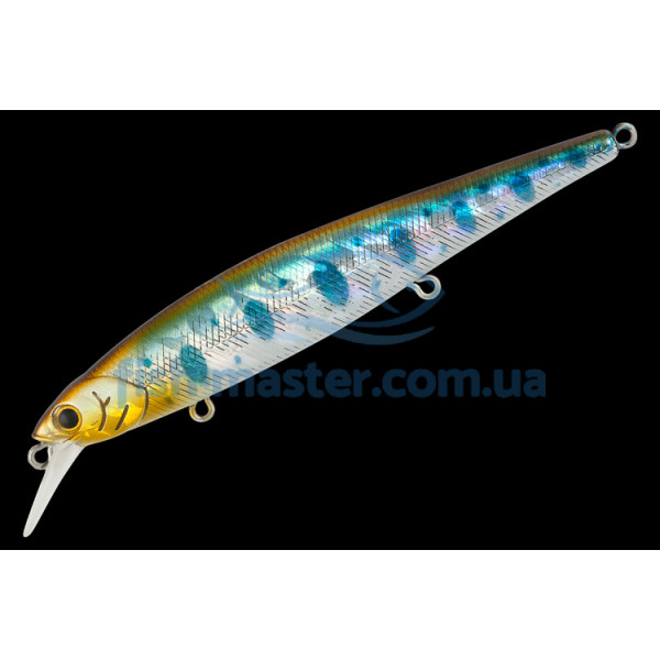 Воблер Tsuyoki GRACEFUL 97SP 639