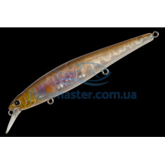 Воблер Tsuyoki GRACEFUL 97SP 801