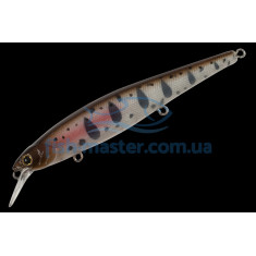 Воблер Tsuyoki GRACEFUL 97SP 903