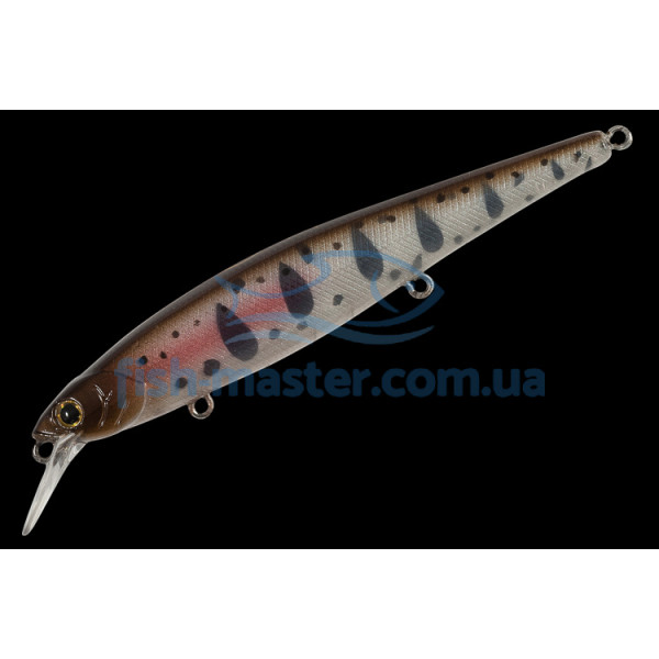 Воблер Tsuyoki GRACEFUL 97SP 903