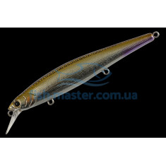 Воблер Tsuyoki GRACEFUL 97SP 904