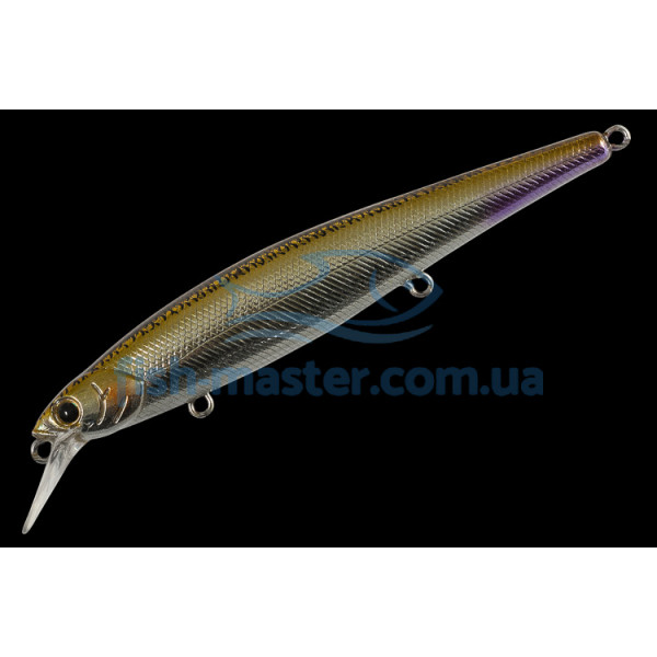 Воблер Tsuyoki GRACEFUL 97SP 904