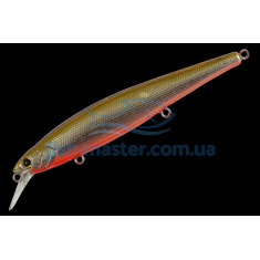 Воблер Tsuyoki GRACEFUL 97SP 951