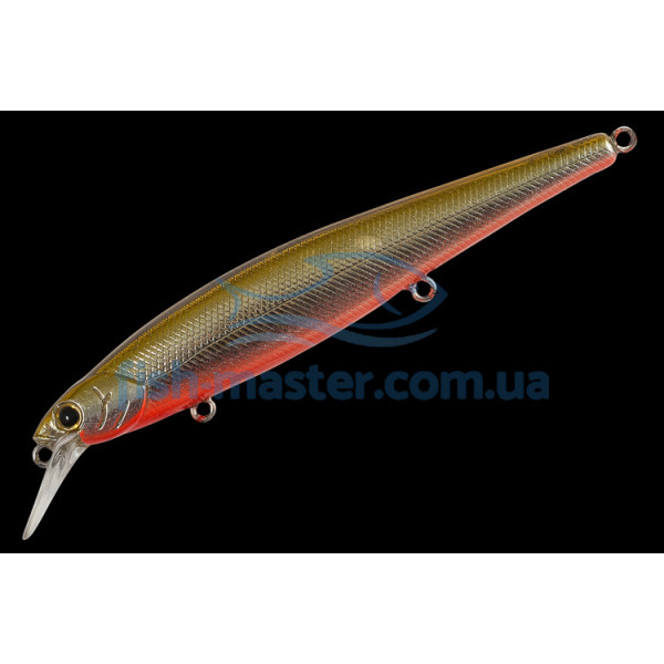 Воблер Tsuyoki GRACEFUL 97SP 951