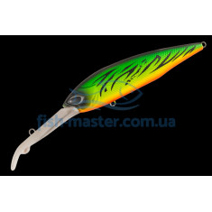 Воблер Tsuyoki GRENADER 110F 090