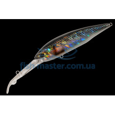 Воблер Tsuyoki GRENADER 110F 264