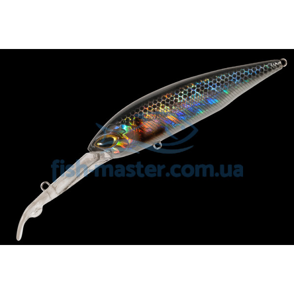 Воблер Tsuyoki GRENADER 110F 264