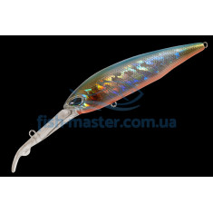 Воблер Tsuyoki GRENADER 110F 424O