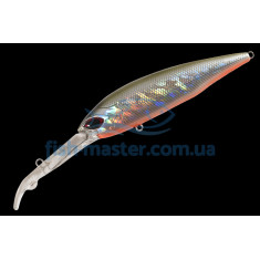 Воблер Tsuyoki GRENADER 110F 435R