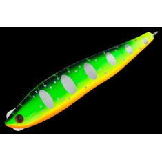 Lure Tsuyoki GUGUN 95F 013S